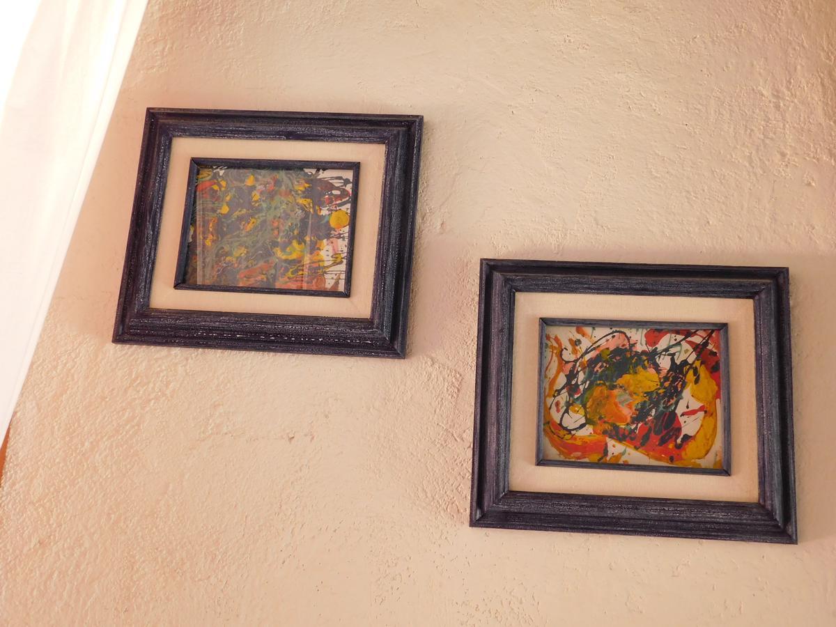 Casa Erizo 39 (Adults Only) Otel Guanajuato Dış mekan fotoğraf