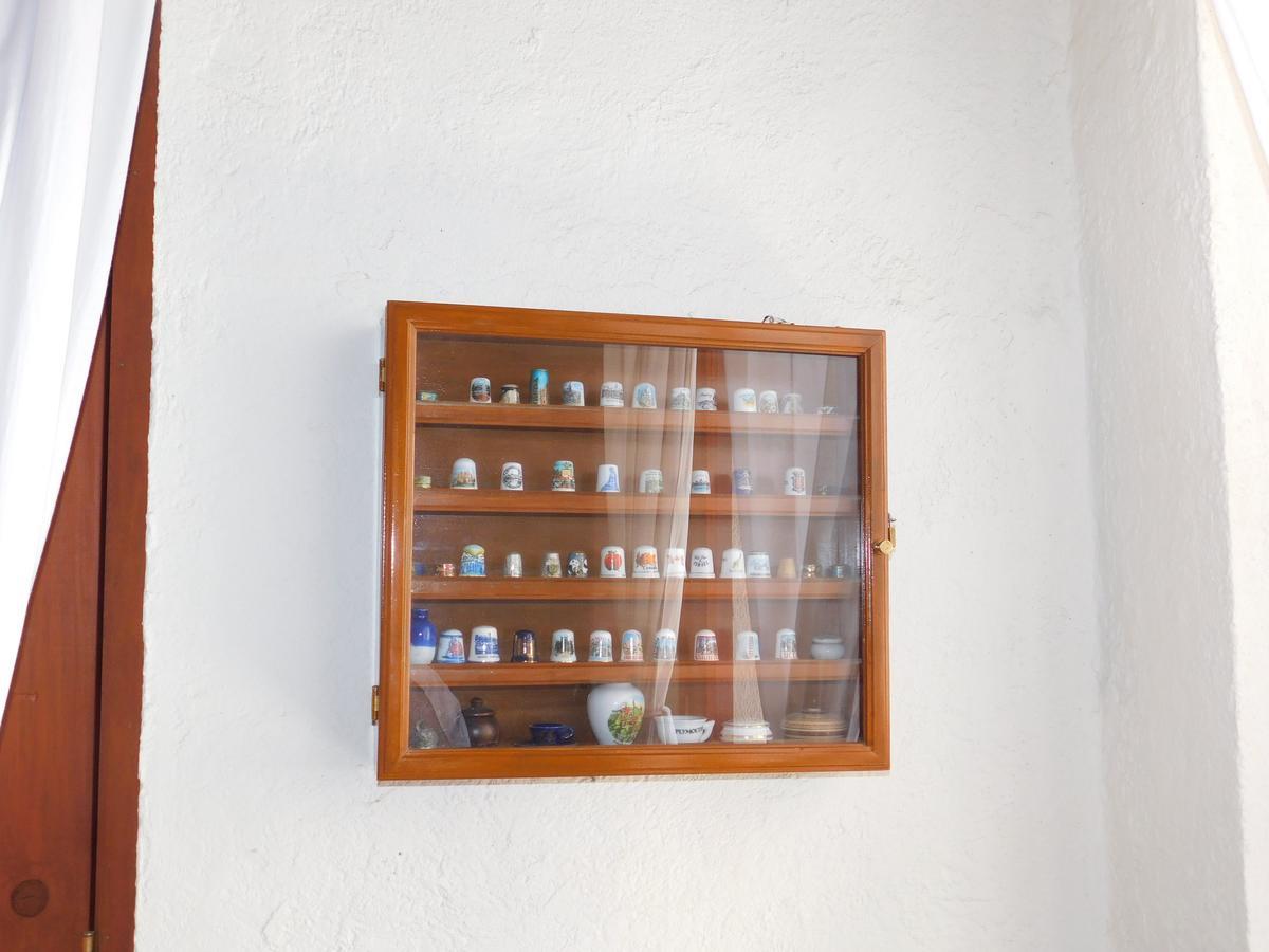 Casa Erizo 39 (Adults Only) Otel Guanajuato Dış mekan fotoğraf